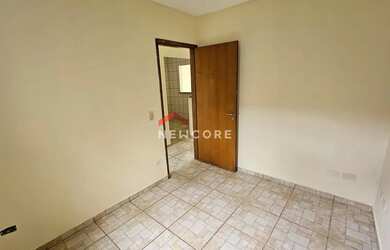 Imagem 8: Casa em Avenida Nova Londrina - Lindóia - Londrina/PR