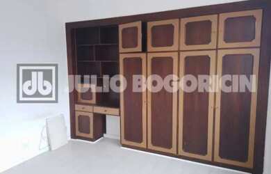 Imagem 8: Apartamento Padrão / Residencial / Tauá