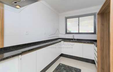 Imagem 9: Apartamento central. Imóvel mobiliado, Guarda roupa, 178m² de Áreae1...