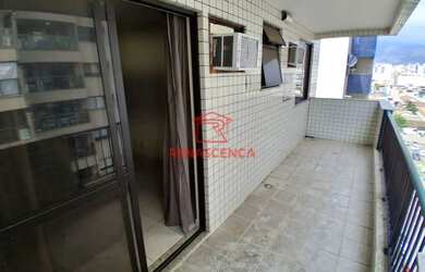 Imagem 6: Cobertura Duplex no Cachambi