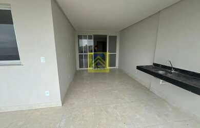 Imagem 8: Apartamento perto da praia ed costa dourada