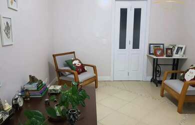 Imagem 9: Sobrado com 4 dormitórios à venda, 400 m² por R$ 1.590.000,00 - Sítio...