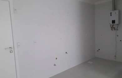 Imagem 8: Apartamento para Locação 2 Quartos, 1 Vaga, 56M², Ingleses, Florianópolis - SC