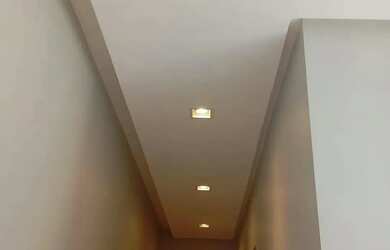 Imagem 11: Vista dos Cedros - Mobiliado de Acordo como esta nas Fotos