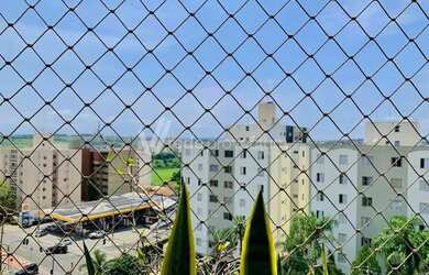 Imagem 9: cobertura - Jardim Flamboyant - Campinas