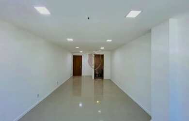 Imagem 6: Sala comercial excelente no Hangar Business Park!