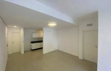 Imagem 2: Apartamento com 3 quartos à venda no bairro João Paulo em Florianópolis