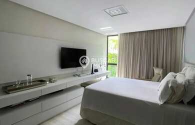 Imagem 13: CASA RESIDENCIAL em CAMAÇARI - BA, VILA DE ABRANTES ABRANTES