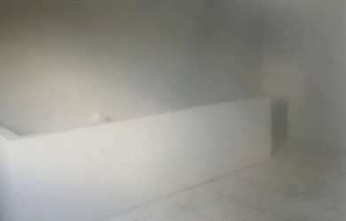 Imagem 12: ALUGA-SE CASA. Ar-condicionado, 100m² de Área, 2 Banheirose3 Dormitórios