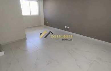 Imagem 6: BELÍSSIMO SOBRADO 03 QTOS., SUÍTE, SACADA, 02 GAR., NOVO