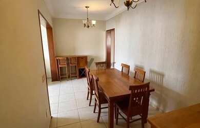 Imagem 5: Apartamento à venda e para alugar em Campinas, Jardim Flamboyant, com...