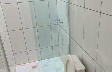 Imagem 13: sobrado 2 quartos no capão da imbuia