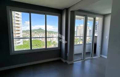 Imagem 11: Apartamento 2 domitórios e vaga dupla de garagem à venda na Rua Gaspar Martins, Bairro Nos