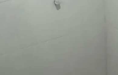 Imagem 2: Casa à venda em rua pública, ALBANO FRANCO, Nossa Senhora do Socorro,...