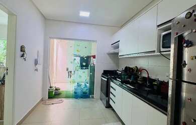 Imagem 9: Casas em condomínio lauro de freitas