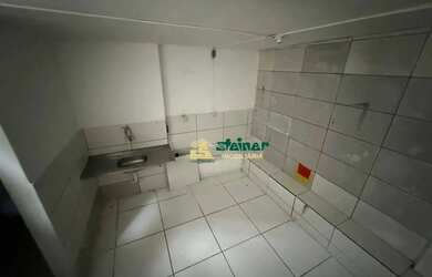 Imagem 7: Salão para alugar, 40 m² por R$ 5.450,00/mês - Centro - Guarulhos/SP