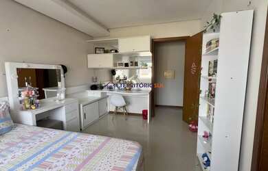 Imagem 15: Casa em Hípica. Churrasqueira, Lareira, 1 Vaga na garageme2 Dormitórios