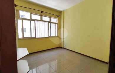 Imagem 14: Apartamento para alugar com 3 quartos, sendo 1 suíte, no condomínio...