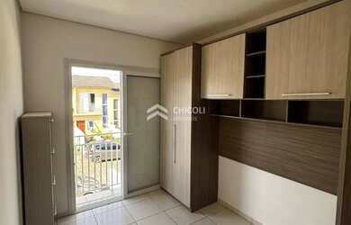 Imagem 16: Jardim San Ressore Caucaia do Alto Cotia 80,00 M²