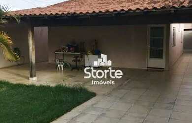 Imagem 5: Casa com 3 dormitórios à venda, 190 m² por R$ 350.000,00 - Jardim Canaã...