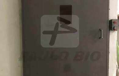 Imagem 3: Galpão comercial frigorífico no bairro Bela Vista em São Paulo- SP