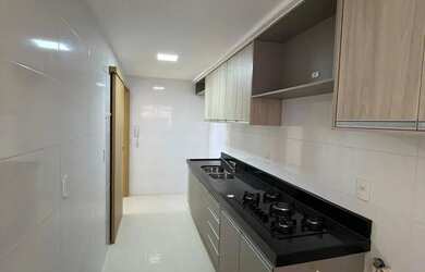 Imagem 12: Imóvel para venda possui 115 metros quadrados com 3 quartos em Praia...