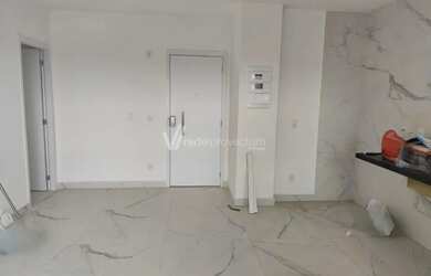 Imagem 6: Apartamento - Parque Prado - Campinas