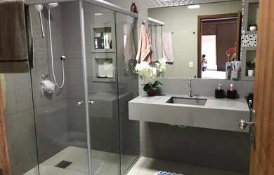 Imagem 4: VENDA DE CASA E 01 KITNET VILA CAMPOS