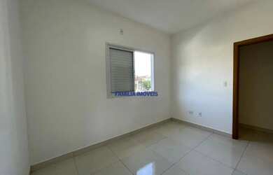 Imagem 15: Sobrado à venda 2 Suítes Santos Marapé Santos/SP