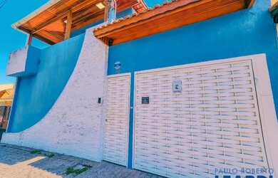 Imagem 9: CASA TÉRREA - VILA LÚCIA - SP