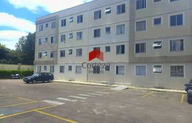 Imagem 13: Apartamento com 46,77m² 2 quartos, para aluguel, no bairro Ouro Fino...