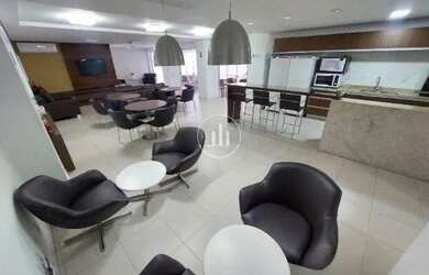 Imagem 15: Apartamento 2 Quartos com 1 Suíte e 70m² - Campinas - JMS