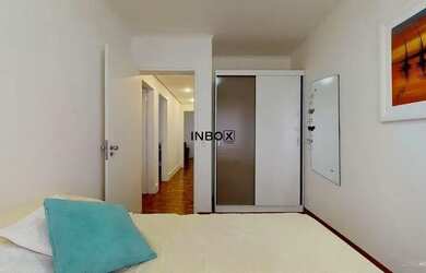 Imagem 16: Apartamento em Auxiliadora