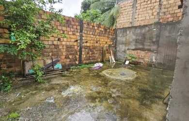 Imagem 8: Vendo casa na Jiboia Branca/ Ananindeua