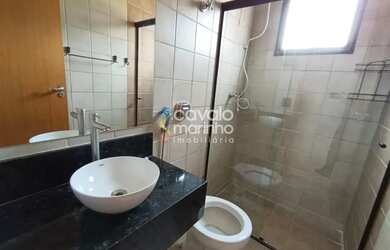 Imagem 5: Apartamento para alugar de 1 quarto, 32 m² - Edifício San Leandro -...