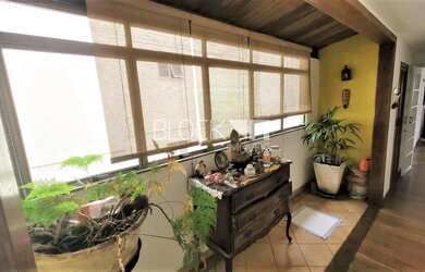 Imagem 5: Recreio dos Bandeirantes Cobertura 3 quartos, sendo 1 suite