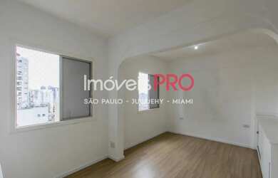 Imagem 7: Apartamento, Brooklin - São Paulo