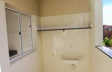 Imagem 14: Apartamento em Abrantes 2quartos