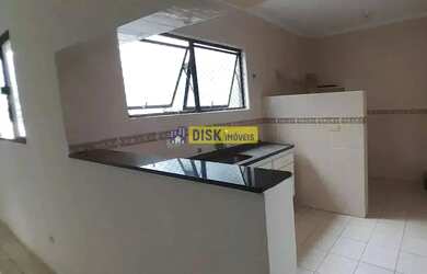 Imagem 3: Apartamento com 2 dormitórios, 58 m² - venda por R$ 330.000,00 ou aluguel...