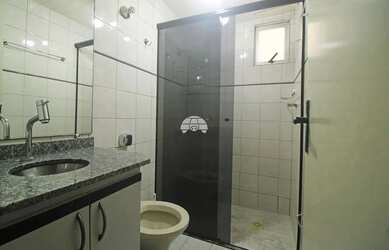 Imagem 8: Vendas Apartamento Curitiba PR