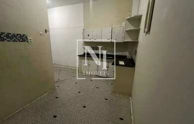 Imagem 14: Apartamento Padrão / Residencial / Copacabana