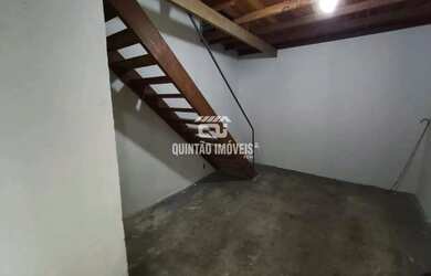 Imagem 9: Loja para aluguel, Eldorado - Contagem/MG