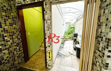 Imagem 10: Oportunidade. Piscina, Churrasqueira, Ar-condicionadoe283m² de Área