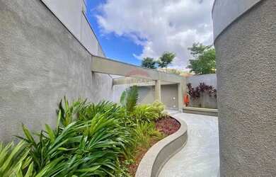 Imagem 3: Edifício Léger , construção Bonfim, 58m2, 2 quartos 1 Suíte proximo...