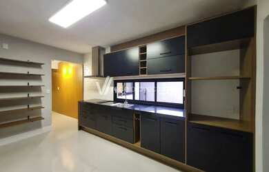 Imagem: Casa - Jardim do Lago - Valinhos