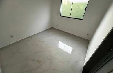 Imagem 8: Casa no condomínio Copacabana - Excelente Oportunidade