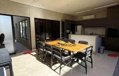 Imagem 6: Casa com 3 dormitórios à venda, 170 m² por R$ 1.350.000,00 - FIGUEIRA...