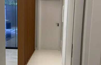 Imagem 6: Vivenda das Marinas 3 Suítes / Nascente / Energia solar / Área Gourmet...