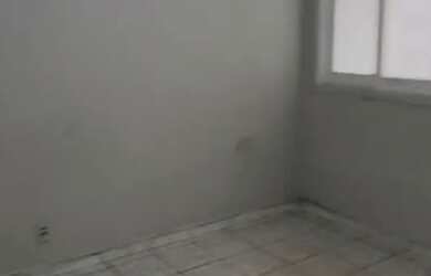 Imagem 5: Casa na Principal Avenida da Cachoeirinha