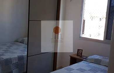 Imagem 6: Oportunidade apto com 2 quartos em Soteco - Vila Velha - ES